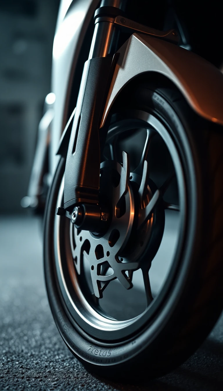 Engineering detail